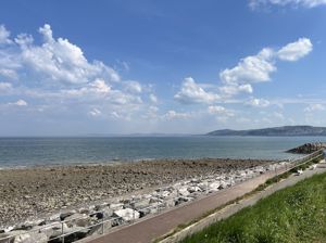 Photo 3- click for photo gallery